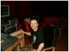 Viola Brzezi�ska-Studio Apollo - BIA�YSTOK-2007/04/18
